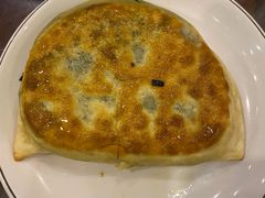 -津菜宋记老房子(鼓楼店)
