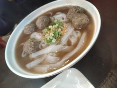 -食味稻汕头小吃(方庄店)
