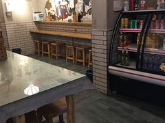 大堂-节节香.成都非遗肥肠粉(总店)