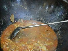 -曹丞相·地锅鸡·地锅鱼(武林店)