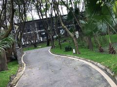 -巴山一绝烤全羊(三圣乡刘家花园店)