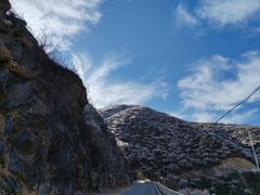 -妙峰山风景名胜区