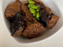-鼎泰丰(渔阳店)