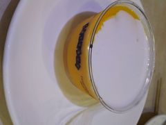 android_upload_pic-又一间茶点轩(百汇广场店)