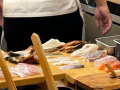 -鮨政·Omakase(港汇恒隆广场店)