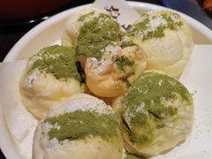 -山河屯铁锅炖(哈西站店)
