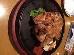 辛香汇(大华第一坊店)-辛香汇(大华第一坊店)