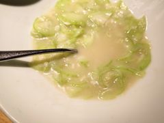 -火候轩品质湘菜·私厨(市府店)