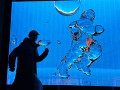 -现代汽车文化中心 Hyundai Motorstudio Beijing