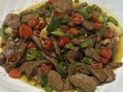 -胡师傅三下锅(汽车站店)