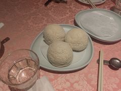 -囍凤楼·粤菜·点心·火锅(温特莱店)