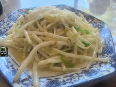 -呼吸森林·生态农庄农家乐私房菜