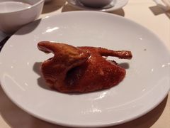 -利苑酒家(华熙国际店)