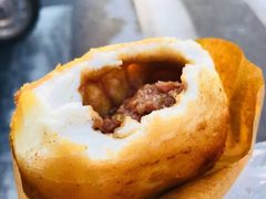 -牛煎里牛肉煎包淮南牛肉汤(广东路店)