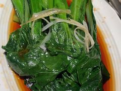 -周渝食惦·酸菜鱼精致川菜(横岗店)