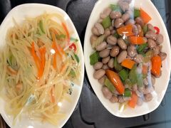 -庆丰包子铺(望京广顺店)