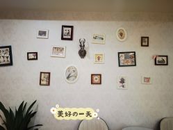 -重庆军科整形美容医院