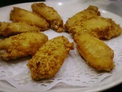 android_upload_pic-吉友粥底火锅(方斜路店)