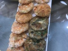 -皮记海鲜1995(寮步店)