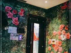 -鑫麦KTV(首都宾馆店)