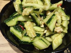 -武松家(丰益桥店)