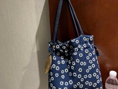 -苏州独墅湖书香世家酒店