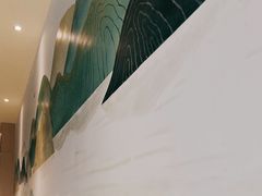 -兔爸私家小厨(新北万达店)