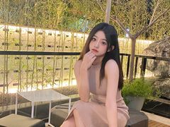 -观宴·品质赣菜(高新大道店)