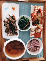 点击看大图 -和伊母婴护理中心·全套房(金山店)