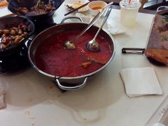 android_upload_pic-蜜桃餐厅(朝阳大悦城店)