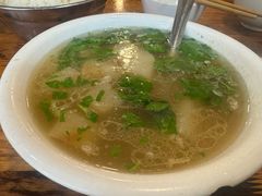 -曾牛肉