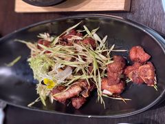 -翠湖宾馆·中餐厅