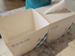 -曼玉餐厅(正弘城店)