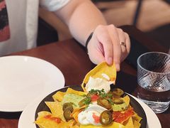 -Bistro 63 创意融合料理(广粤天地店)
