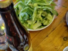 -利群贵州菜馆(北大资源梦想城店)