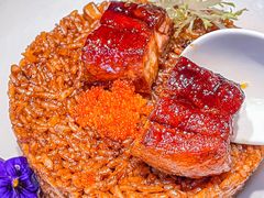 -木棉·醉心粤味(COCO Park店)