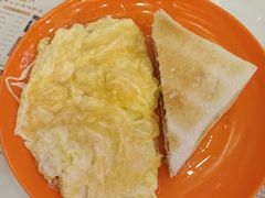 -澳门陈光记烧味饭店(郎家园店)