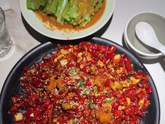 -麻六记(新天地店)