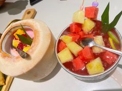 -万达广场(马鞍山太白路店)