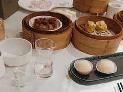 -万龙洲海鲜(南新仓店)