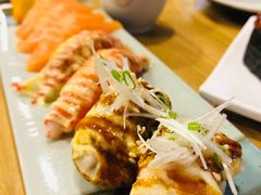 -赤稻·日式料理(禅城店)