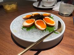 -CHIC1699远洋私厨
