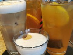 -FABIO’S费比欧披萨餐厅