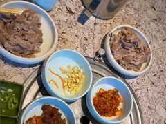 -高丽屋(天宁寺店)