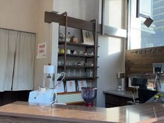 -时间抽屉(裕华万达广场店)