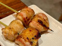 -Fukumimi·美醉堂 居酒屋(金尚店)