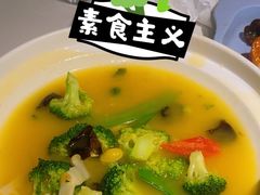 -麻六记(新天地店)