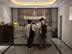 -中安射击运动俱乐部