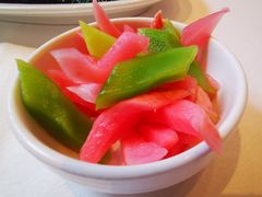 -红杏酒家·地道川菜(一品天下店)