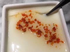 -蔴将·川菜(黄龙万科店)